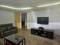 Blk 513 Kaki Bukit Green (Bedok), HDB 4 Rooms #486646191